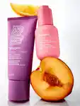 briogeo-style-treat-cycler-hair-oils-oct-25-3x4.jpg
