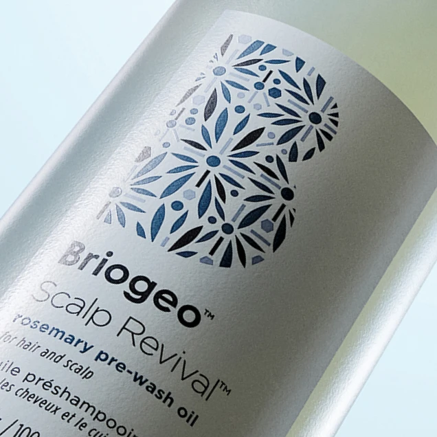 briogeo-treatment-oct24-1x1.jpg