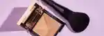 Bronzer Brushes Oct 2022 11x5