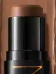 Bronzers Sept 26 Content Cycler Nars 3x4