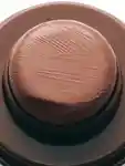 Bronzers Sept 26 Content Cycler Rhode 3x4