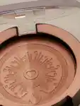 Bronzers Sept 26 Content Cycler Too Faced 3x4
