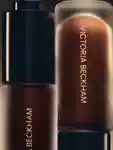 Bronzers Sept 26 Content Cycler Vbb 3x4