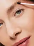 brow-by-look-content-cycler-barely-there-3x4.jpg