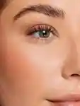 brow-by-look-content-cycler-defined-feathered-3x4.jpg
