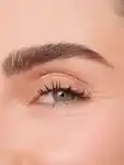 brow-by-look-content-cycler-fluffy-3x4.jpg