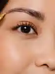 brow-by-look-content-cycler-laminated-3x4.jpg