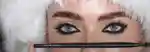 brow-code-header-banner-2880x1000.jpg