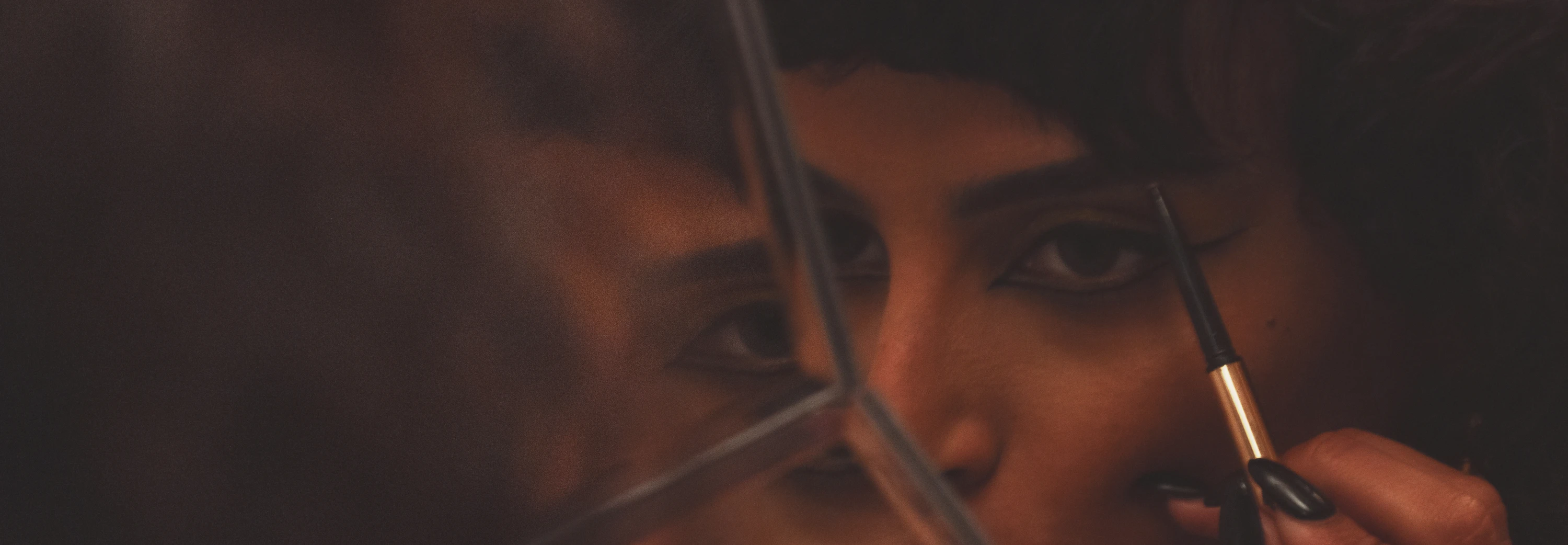 Brow Code Header Banner Oct 26 2880x1000