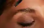 Celebrating International Brow Day with MECCA