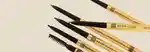 Brow Code Imitations Micro Pencil Apr 2023 11x5