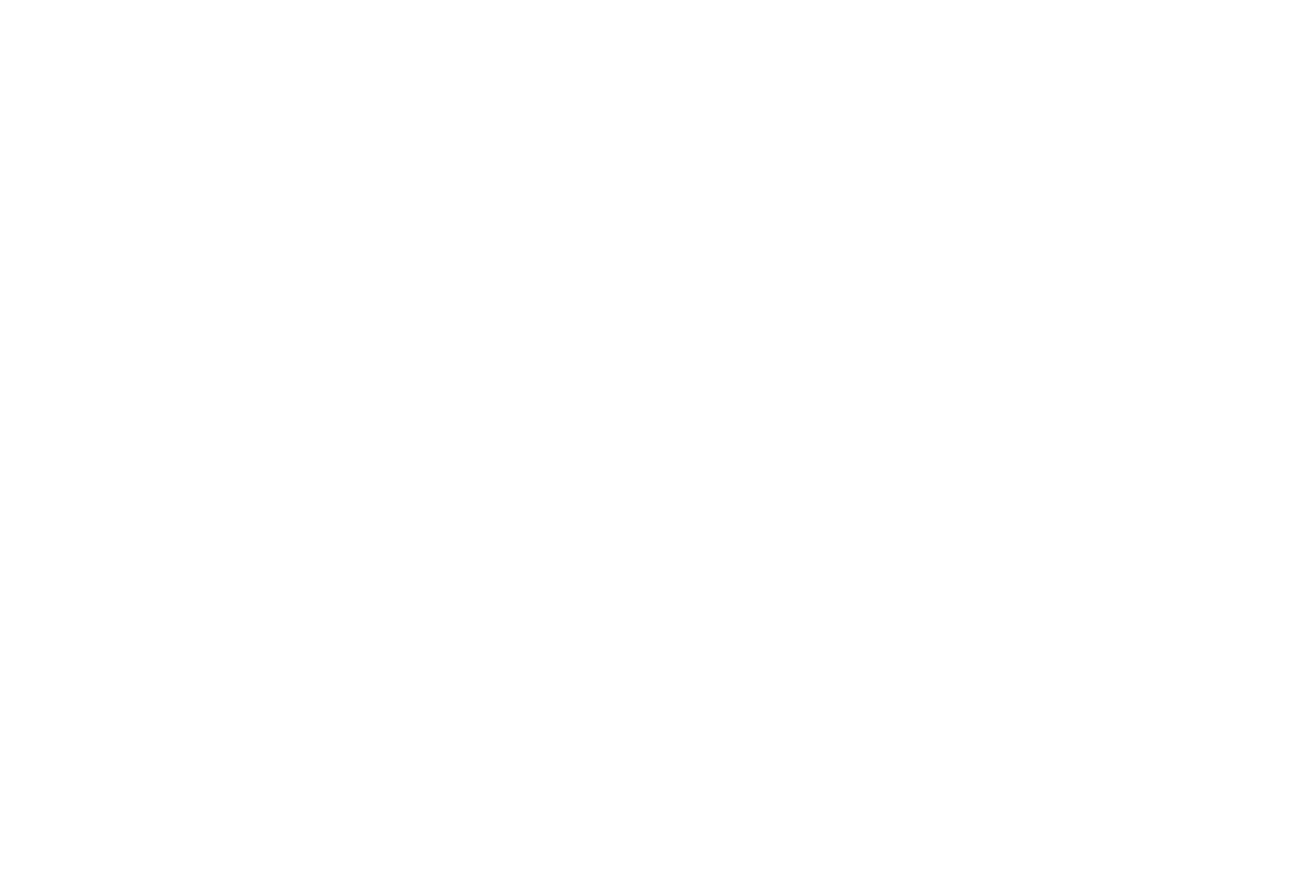 Brow Code Logo White