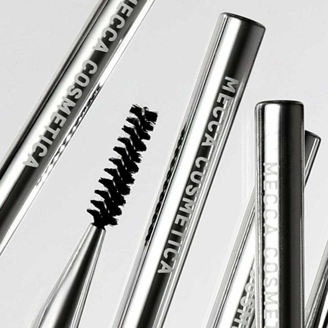 brow-nav-tiles-brow-brushes-1x1.jpg