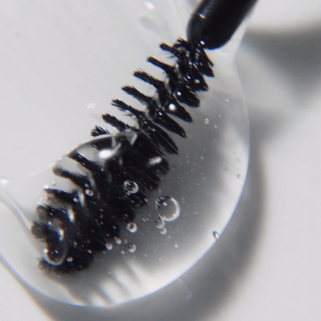 brow-nav-tiles-brow-gel-1x1.jpg