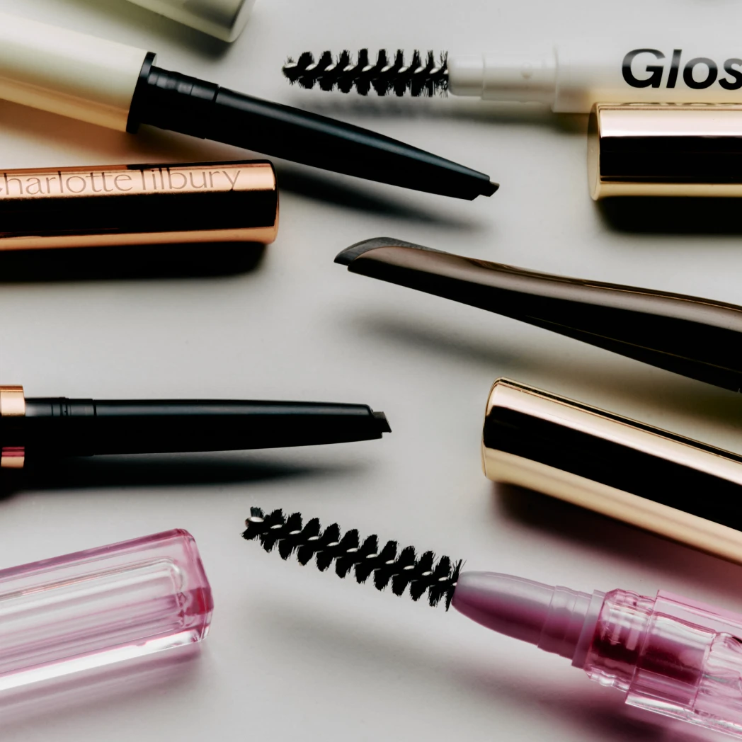 brow-nav-tiles-brow-pencils-1x1.jpg