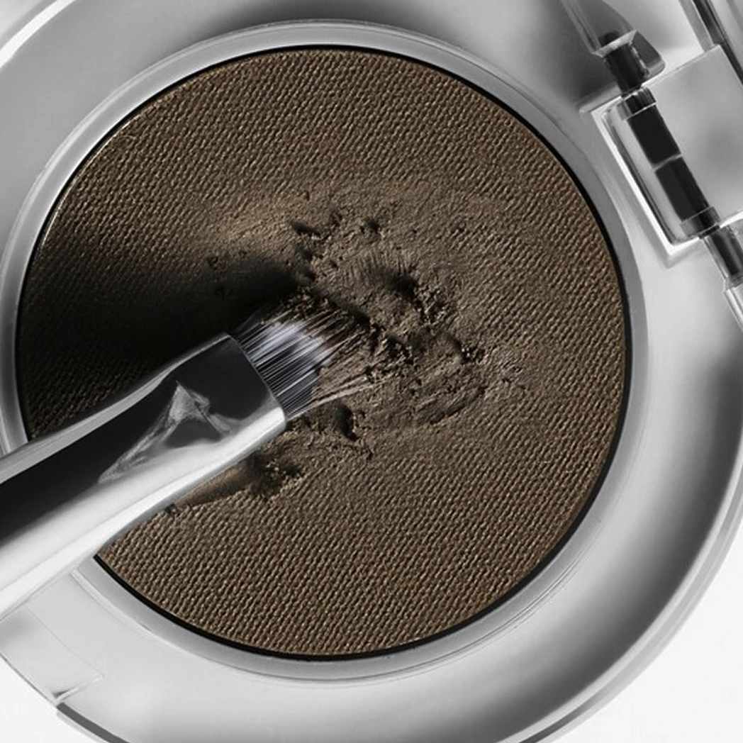 brow-nav-tiles-brow-powder-pomade-1x1.jpg