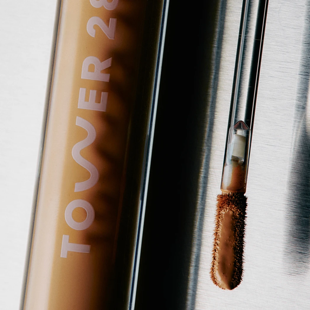 brow-nav-tiles-concealer-1x1.jpg