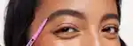 brow-pencils-header-banner-sept-25-2880x1000.jpg