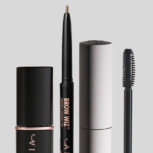 brows-1x1-jan25.jpg