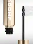 brows-cycler-brow-gels-sept-25-3x4.jpg