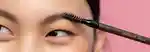 brows-header-banner-sept-25-2880x1000.jpg