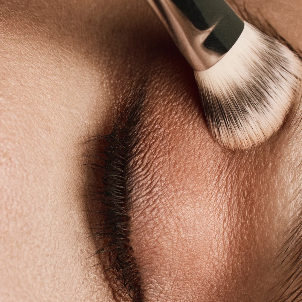 brushes-nav-tiles-eye-brushes-1x1.jpg