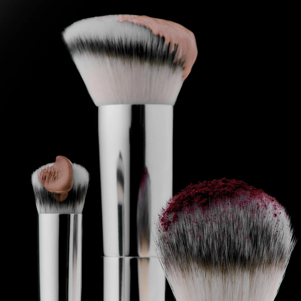 brushes-nav-tiles-face-brushes-1x1.jpg