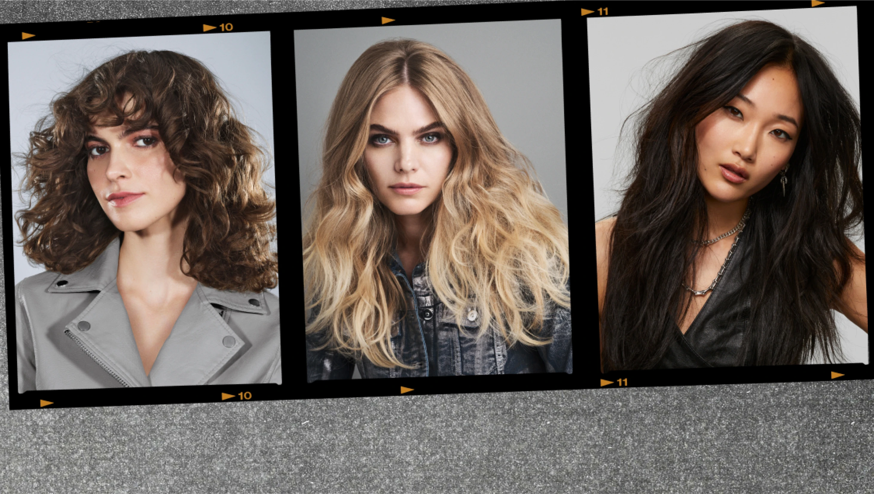 bumble-and-bumble-hero-banner-oct-25-16x9.jpg