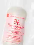 bumble-and-bumble-invisible-oil-cycler-3x4.jpg