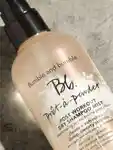 bumble-and-bumble-pret-a-powder-cycler-3x4.jpg