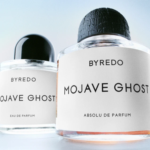 byredo-02-personalfragrance-header-banner-august-2026-1x1.jpg