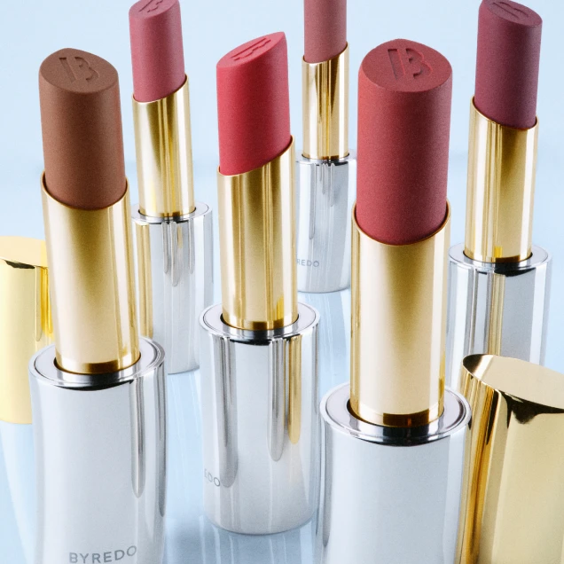 byredo-03-makeup-header-banner-april-2026-1x1.jpg