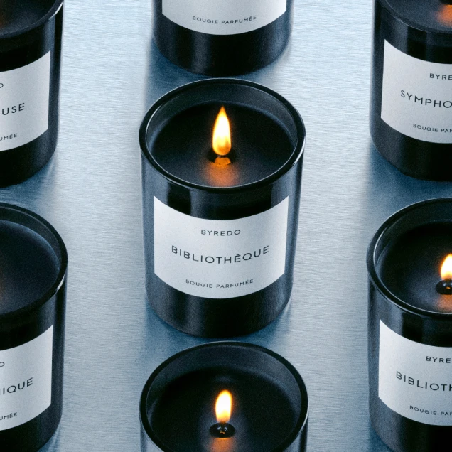 byredo-04-homefragrance-header-banner-april-2026-1x1.jpg