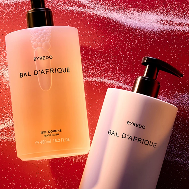 byredo-05-bodyfragrance-header-banner-april-2026-1x1.jpg
