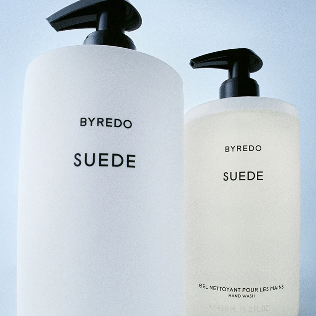 byredo-05-bodyfragrance-header-banner-august-2026-1x1.jpg