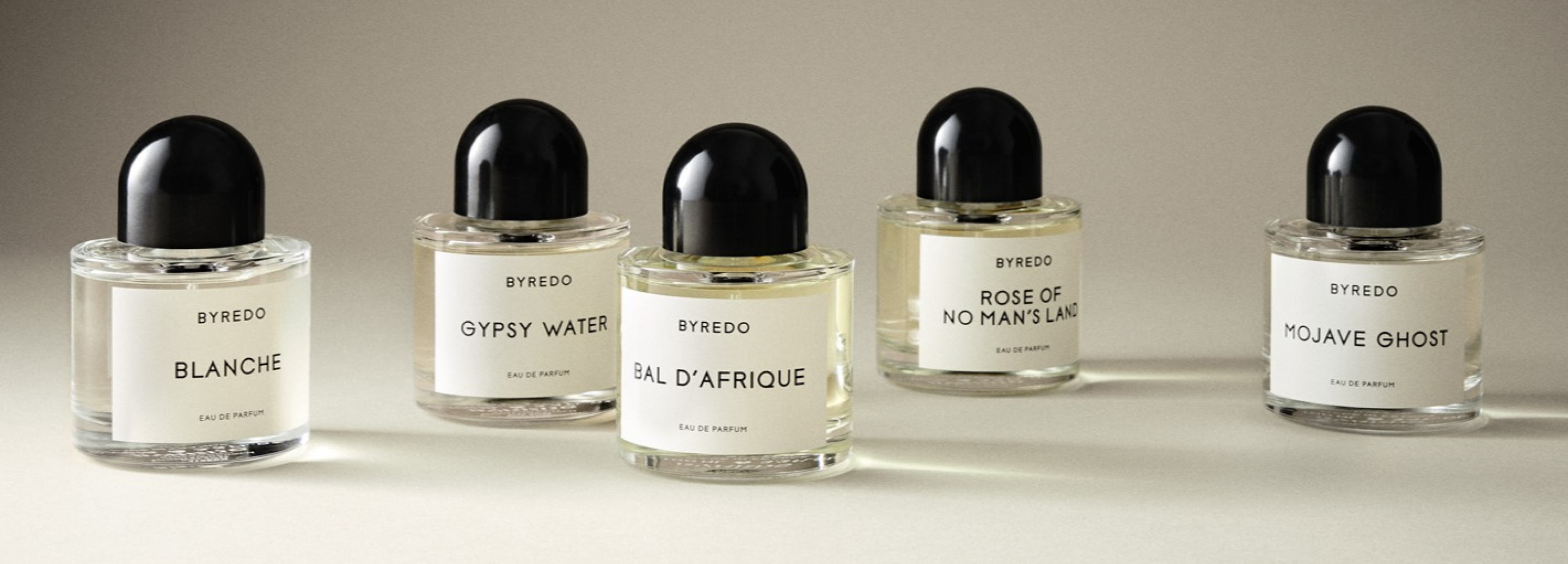 Byredo ben outlet