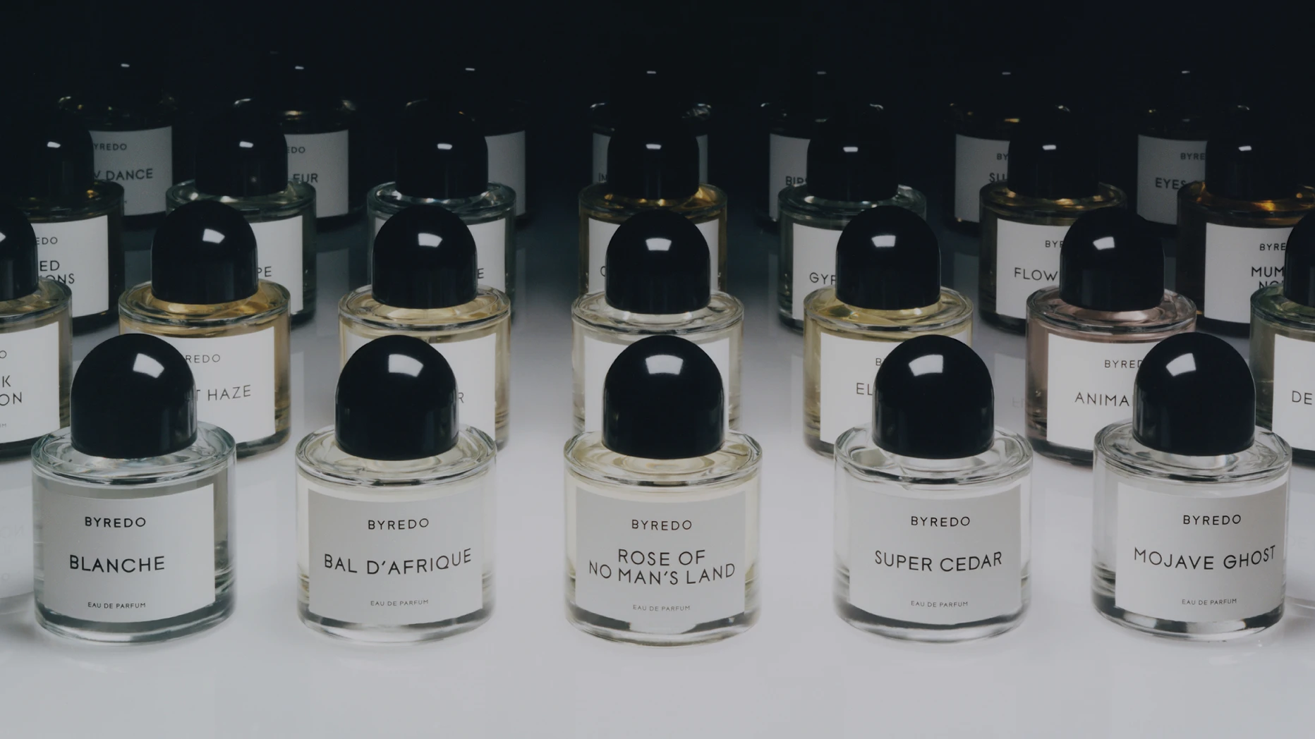 byredo-header-banner-oct-24-932x524.jpg