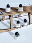 byredo-holiday-25-cycler-personal-fragrance-gifts-3x4.jpg