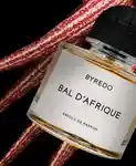 Byredo-Shoppable-Campaign-Cycler-Hero-LHS-Sep2025-1290x1575.jpg