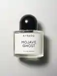 Byredo Shoppable Cycler 1 3x4
