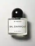 Byredo Shoppable Cycler 2 3x4