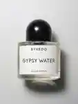 Byredo Shoppable Cycler 3 3x4