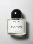 Byredo Shoppable Cycler 4 3x4