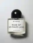 Byredo Shoppable Cycler 5 3x4