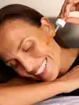 Sundays on the Beauty Lab: Serums 101  image 1