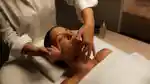 Exclusive to MECCA Armadale: Omorovicza Express Facial