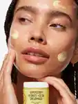 Saturdays on the Beauty Lab: Meet Youth To The People image 1