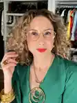 Carla Rockmore Mecca Talks Thumbnail Portrait 3x4