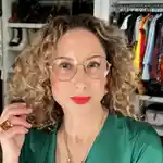 Carla Rockmore Mecca Talks Thumbnail Square 1x1