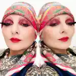 Catherine Baba Interview Thumbnail Square 1x1
